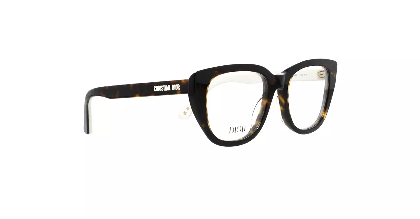 Dior LaParisienneDiorO S5I CD50092I 2000 s52