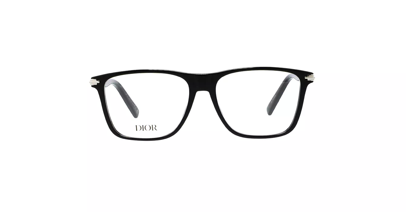 Dior BlackSuitO S18I DM50078I 1000 s55