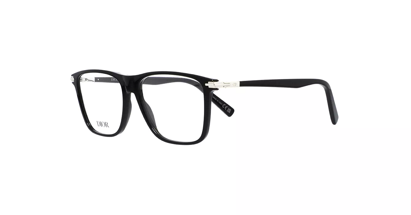 Dior BlackSuitO S18I DM50078I 1000 s55