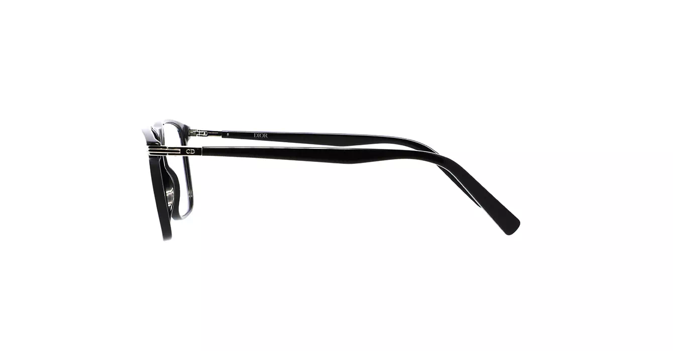 Dior BlackSuitO S18I DM50078I 1000 s55