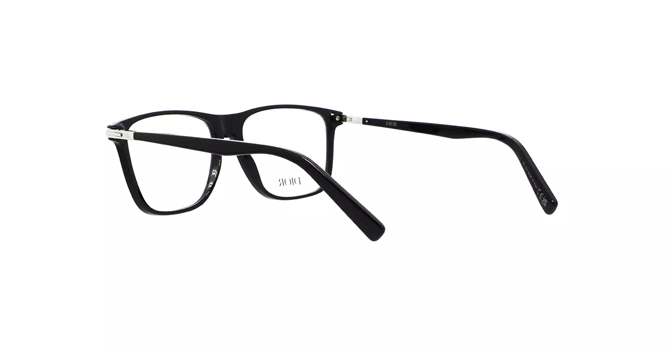 Dior BlackSuitO S18I DM50078I 1000 s55