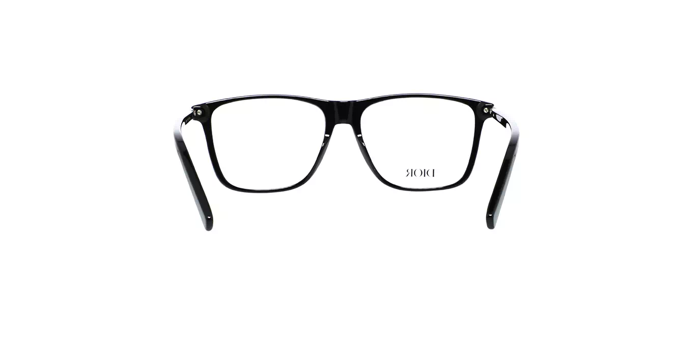 Dior BlackSuitO S18I DM50078I 1000 s55