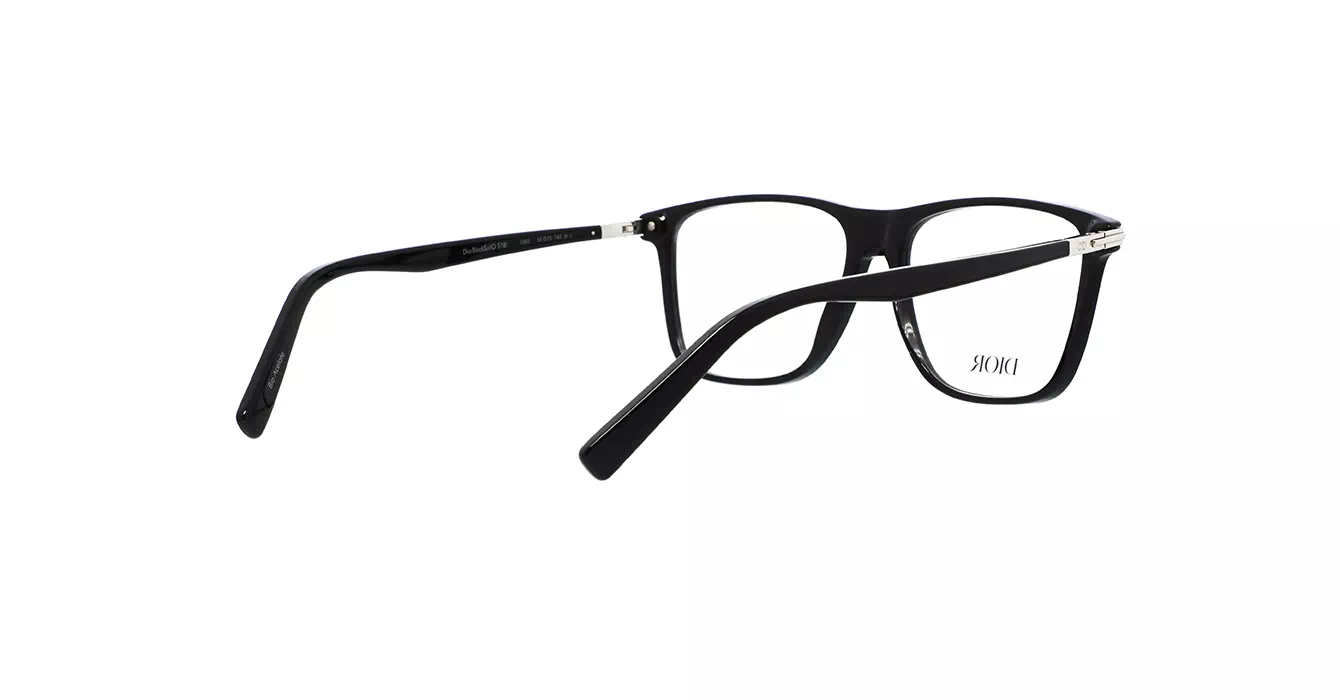 Dior BlackSuitO S18I DM50078I 1000 s55