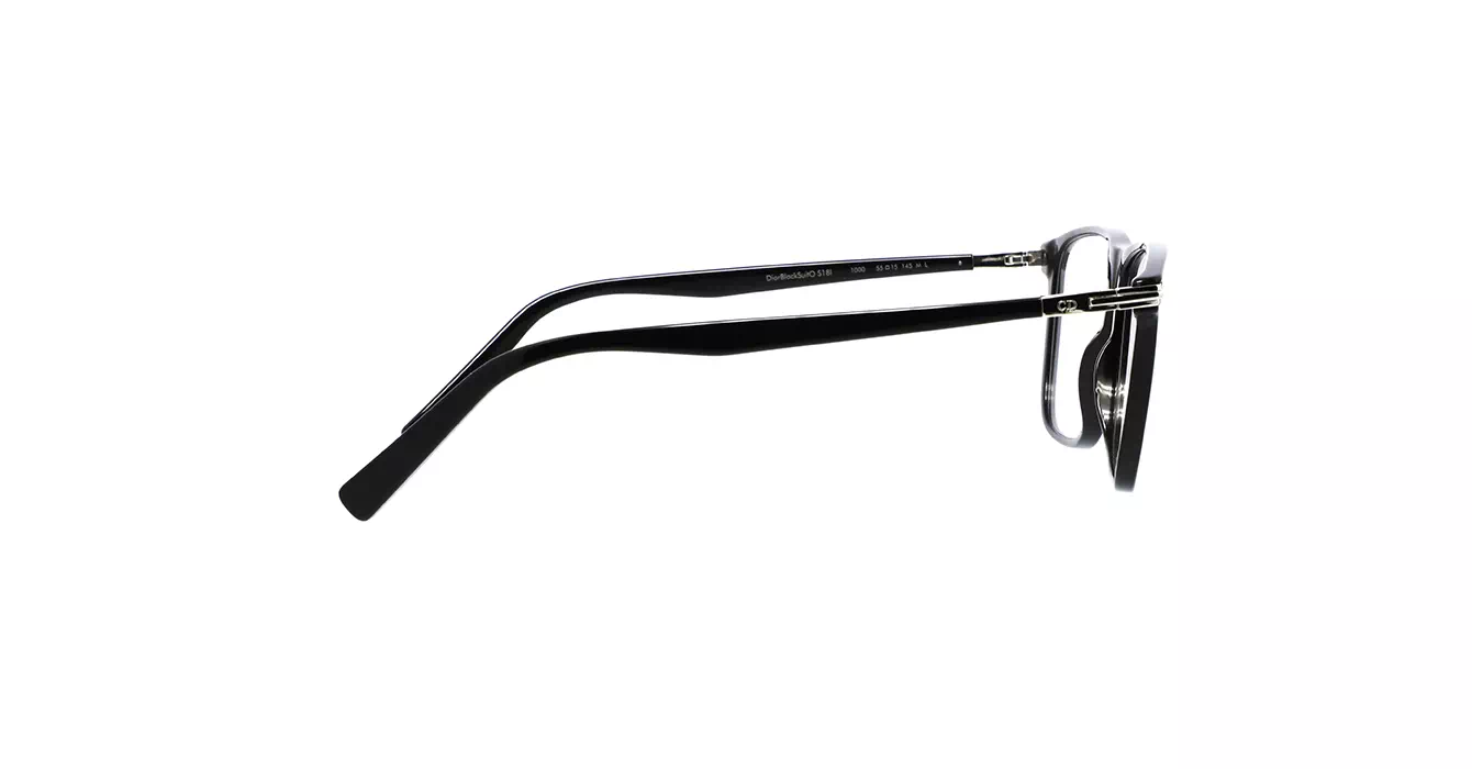 Dior BlackSuitO S18I DM50078I 1000 s55