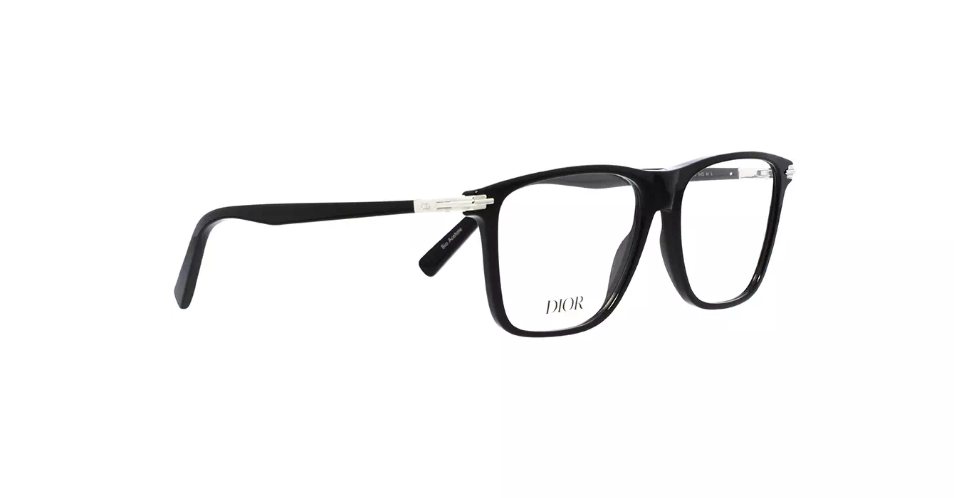 Dior BlackSuitO S18I DM50078I 1000 s55