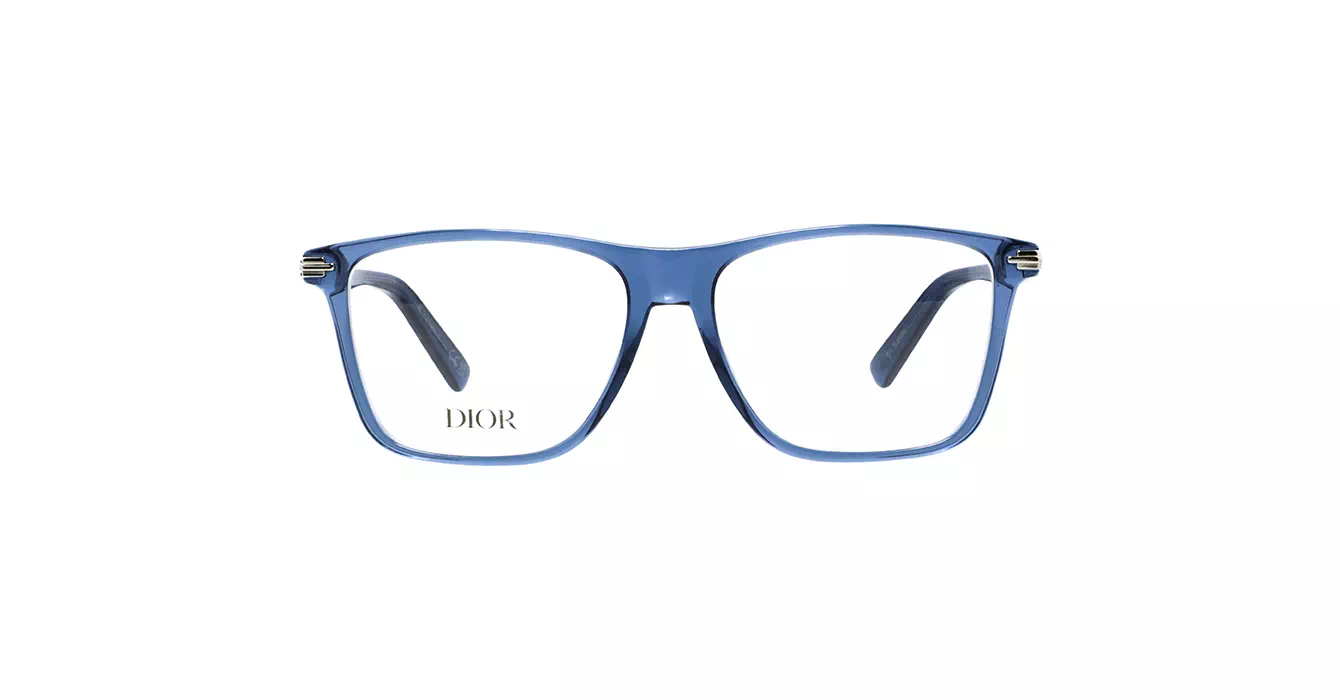 Dior BlackSuitO S18I DM50078I 3000 s55