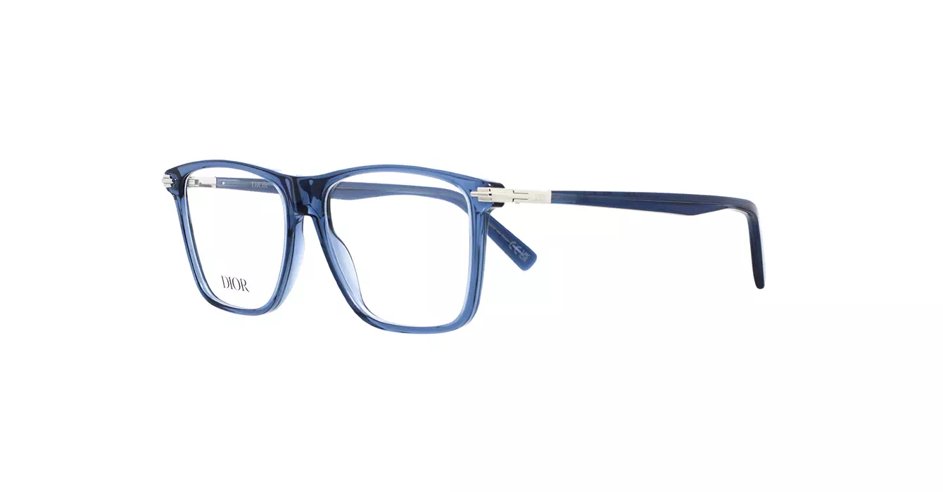 Dior BlackSuitO S18I DM50078I 3000 s55