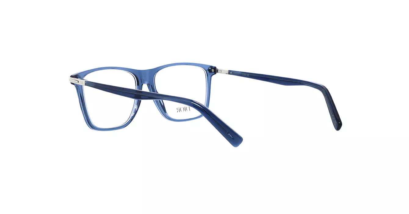 Dior BlackSuitO S18I DM50078I 3000 s55