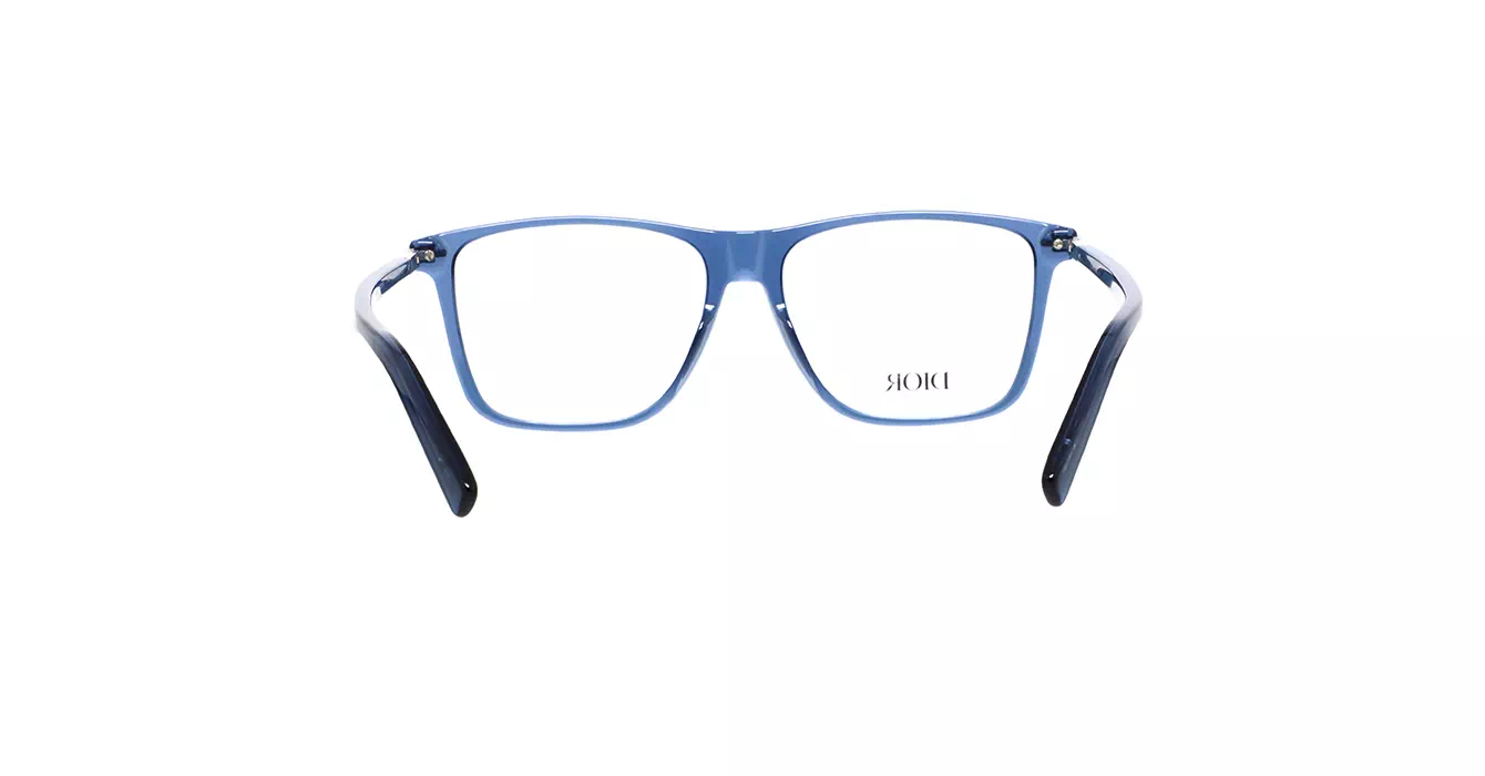 Dior BlackSuitO S18I DM50078I 3000 s55