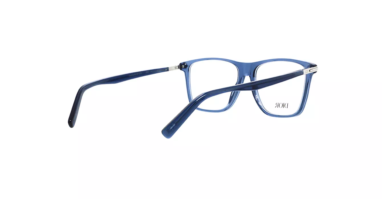 Dior BlackSuitO S18I DM50078I 3000 s55