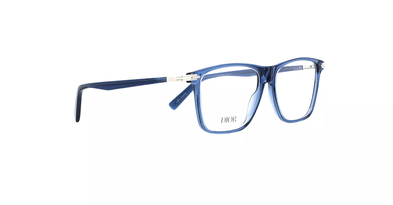 Dior BlackSuitO S18I DM50078I 3000 s55