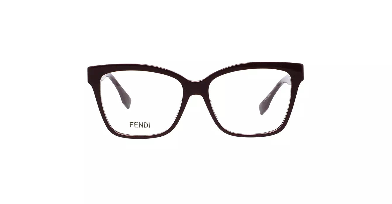 Fendi FE50025I 081 s55