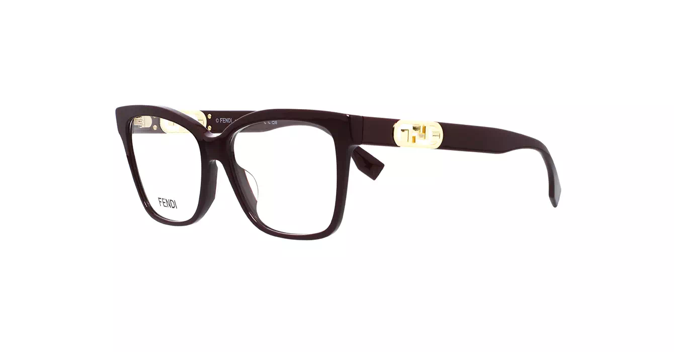 Fendi FE50025I 081 s55