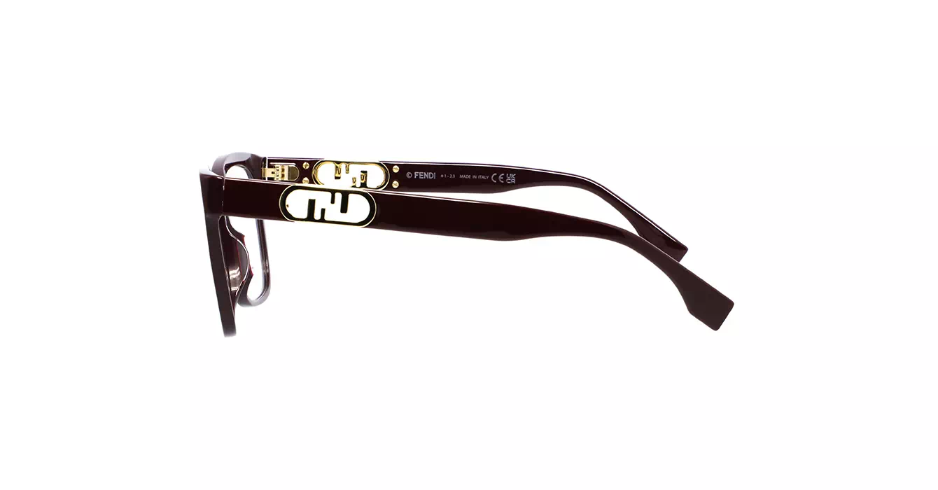 Fendi FE50025I 081 s55
