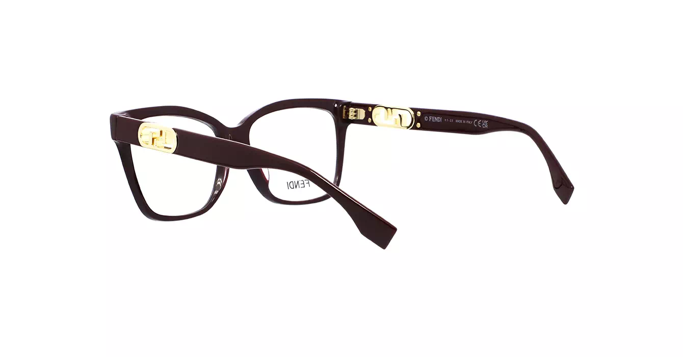 Fendi FE50025I 081 s55