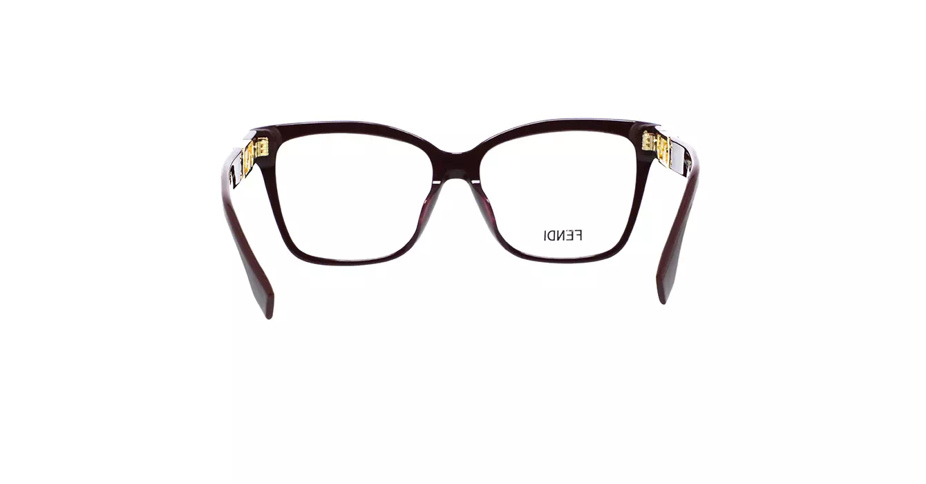 Fendi FE50025I 081 s55