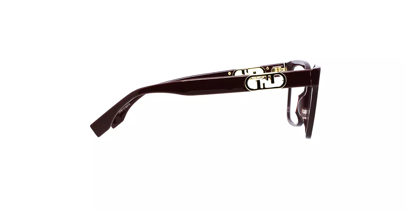 Fendi FE50025I 081 s55