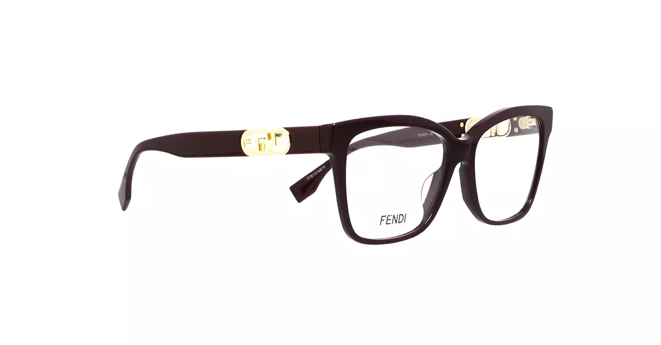 Fendi FE50025I 081 s55