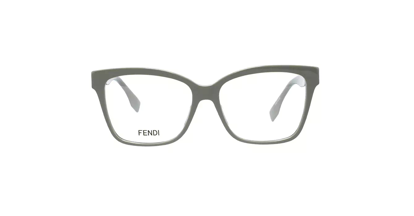 Fendi FE50025I 020 s55
