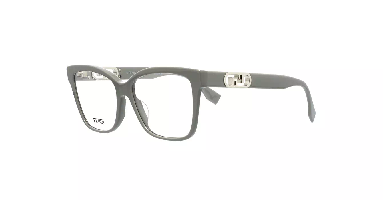 Fendi FE50025I 020 s55
