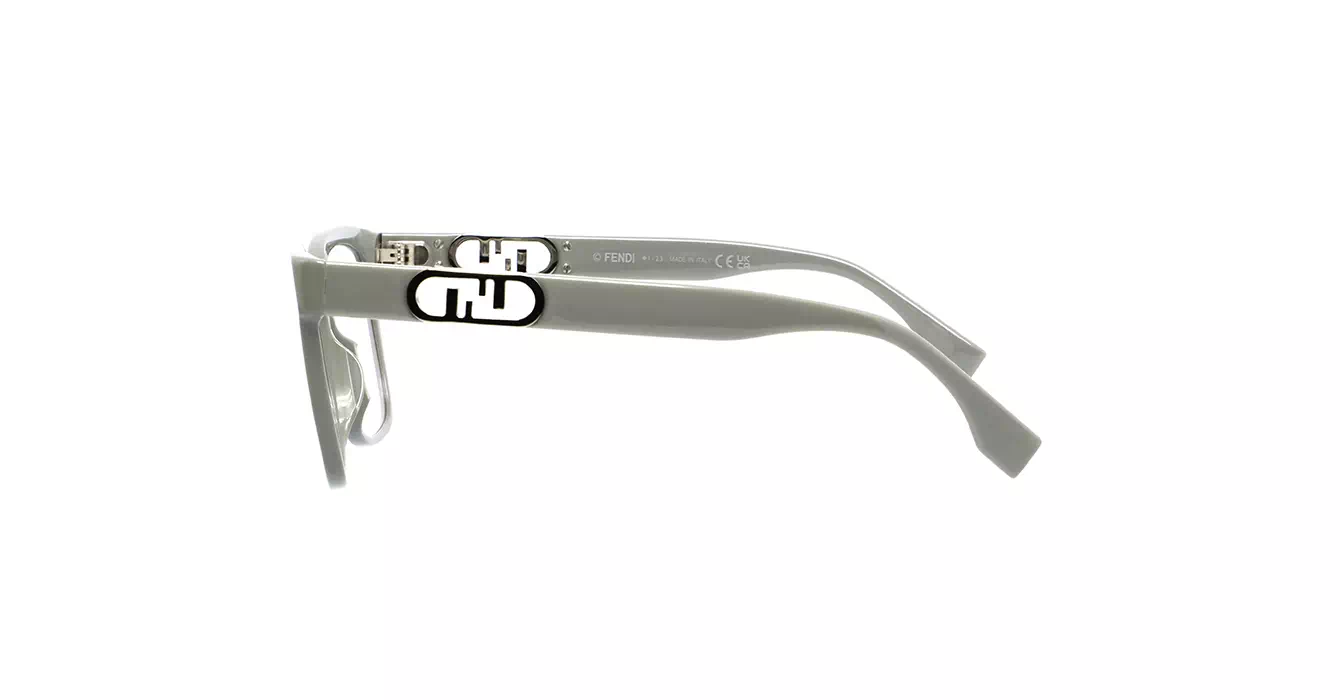 Fendi FE50025I 020 s55