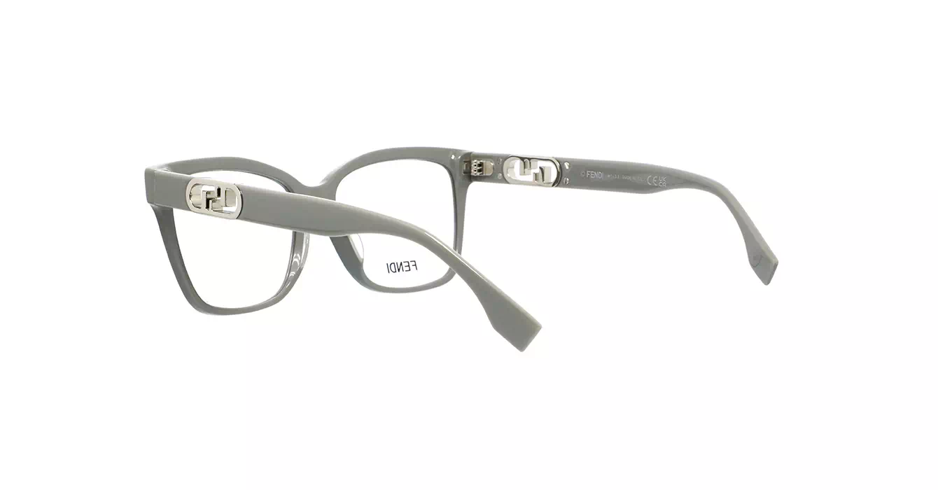 Fendi FE50025I 020 s55