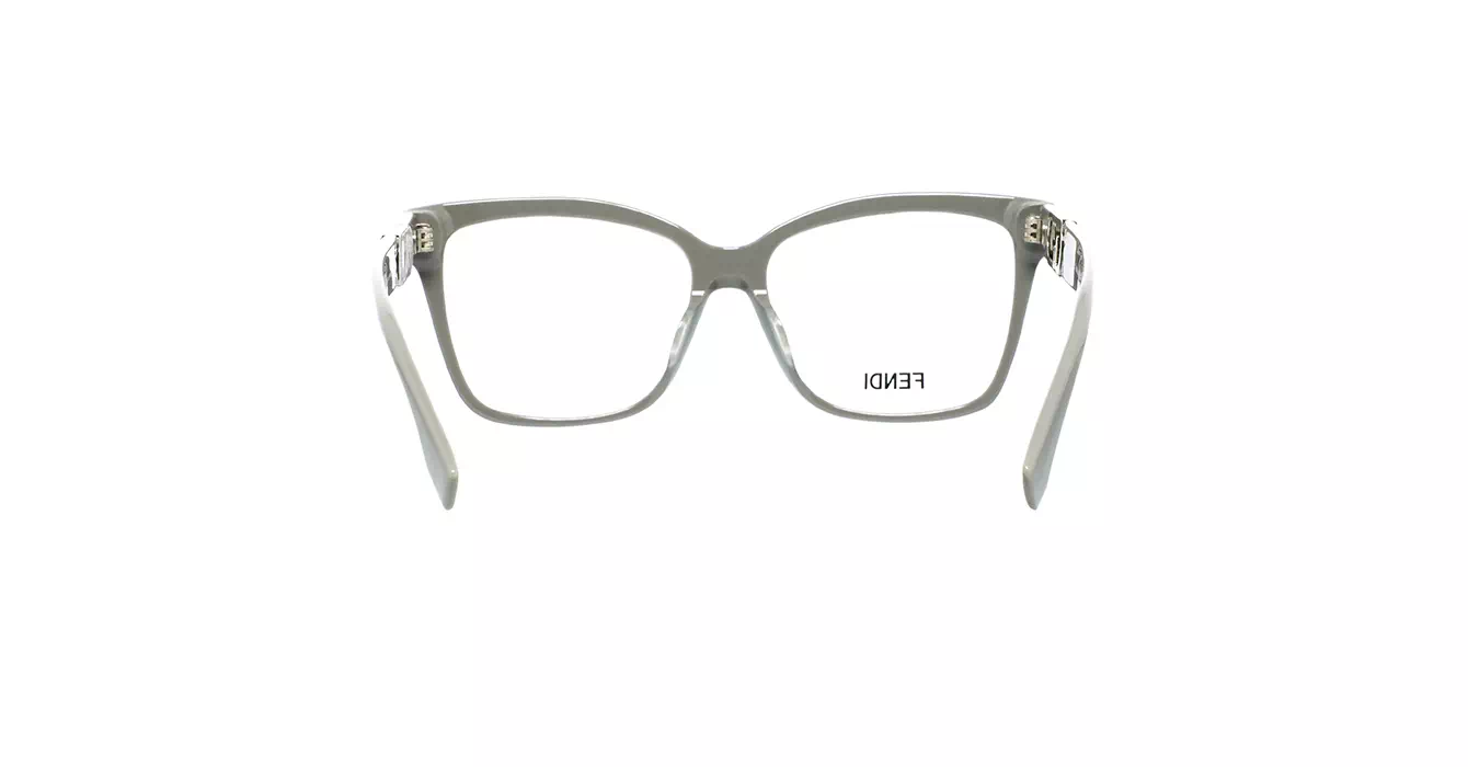Fendi FE50025I 020 s55