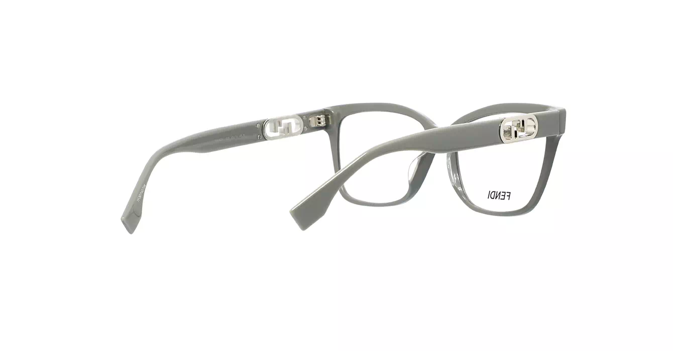 Fendi FE50025I 020 s55