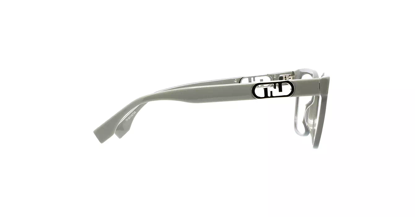 Fendi FE50025I 020 s55