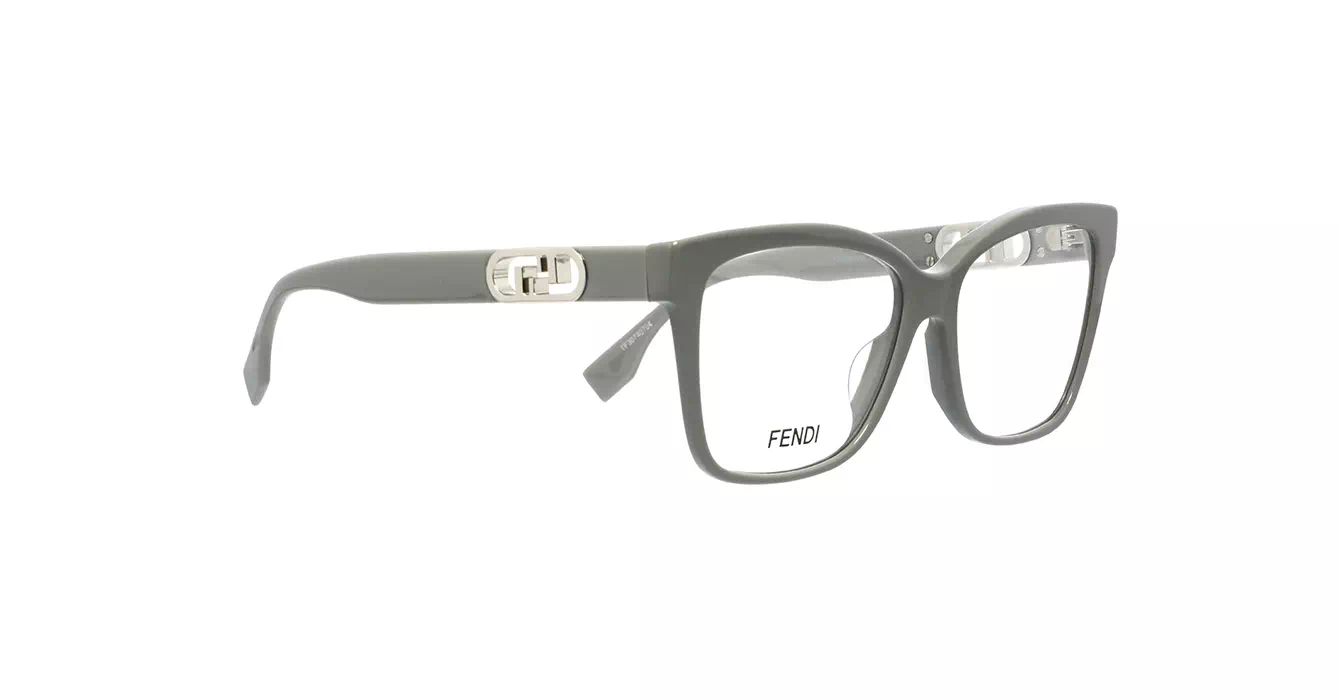 Fendi FE50025I 020 s55