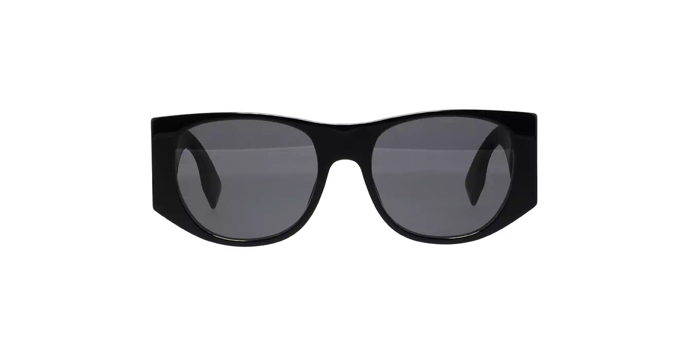 Fendi FE40109I 01A s54
