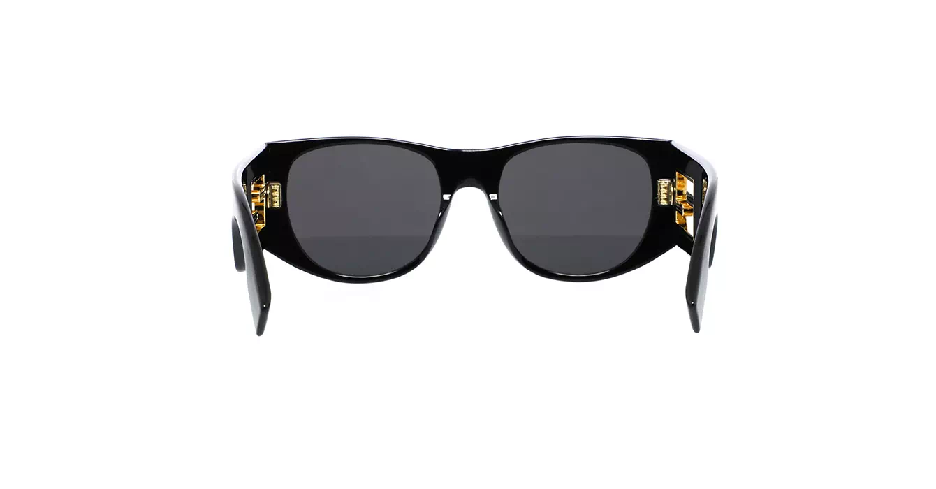 Fendi FE40109I 01A s54