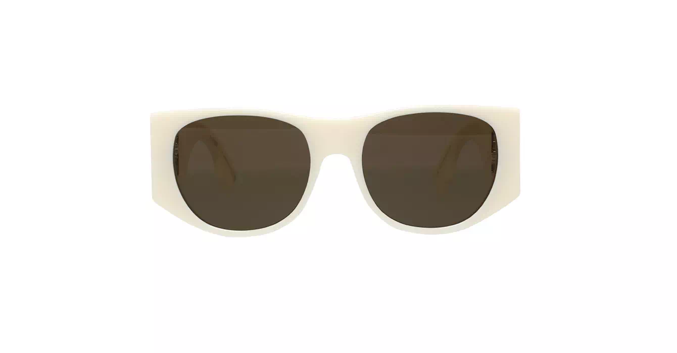 Fendi FE40109I 25E s54