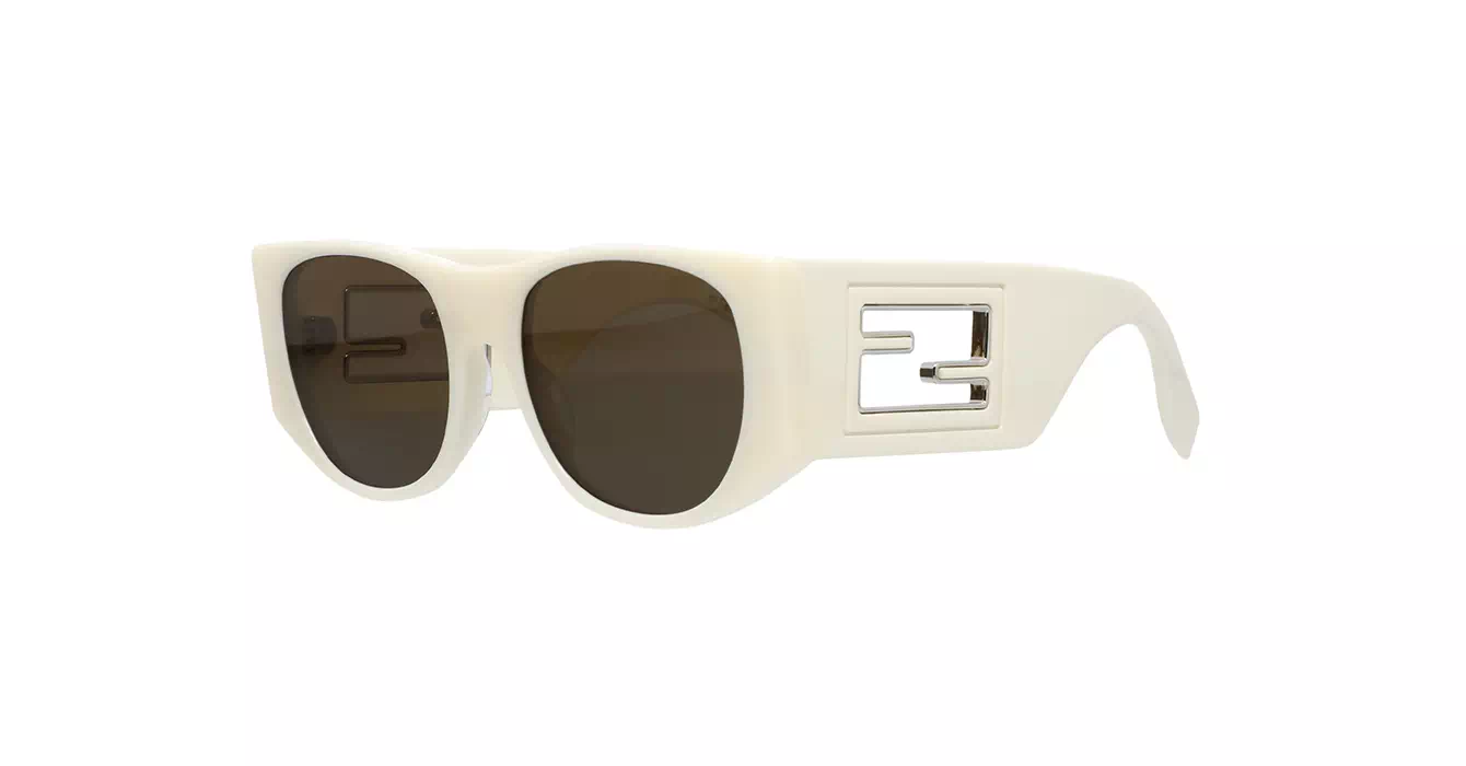 Fendi FE40109I 25E s54