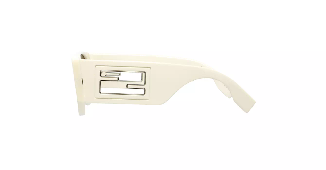Fendi FE40109I 25E s54