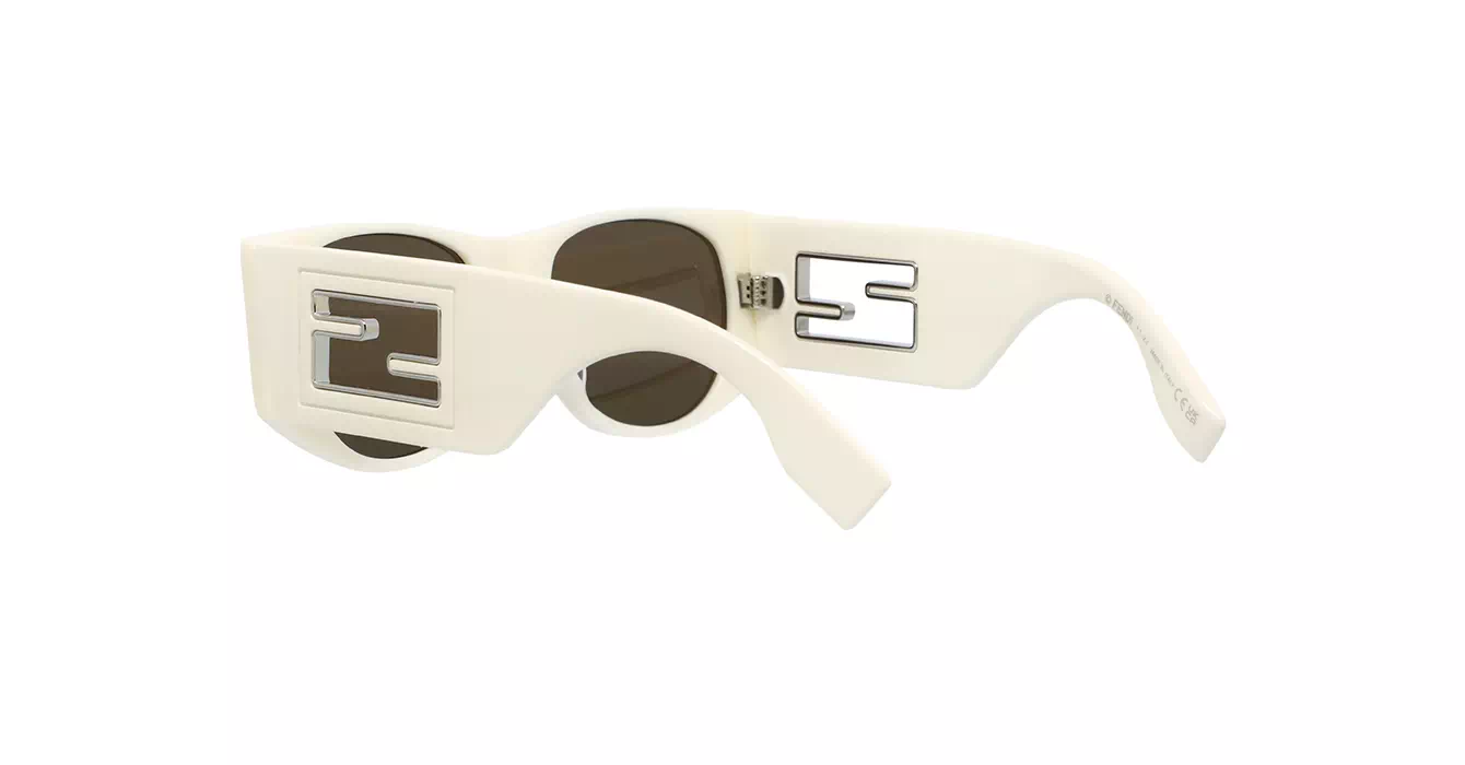 Fendi FE40109I 25E s54