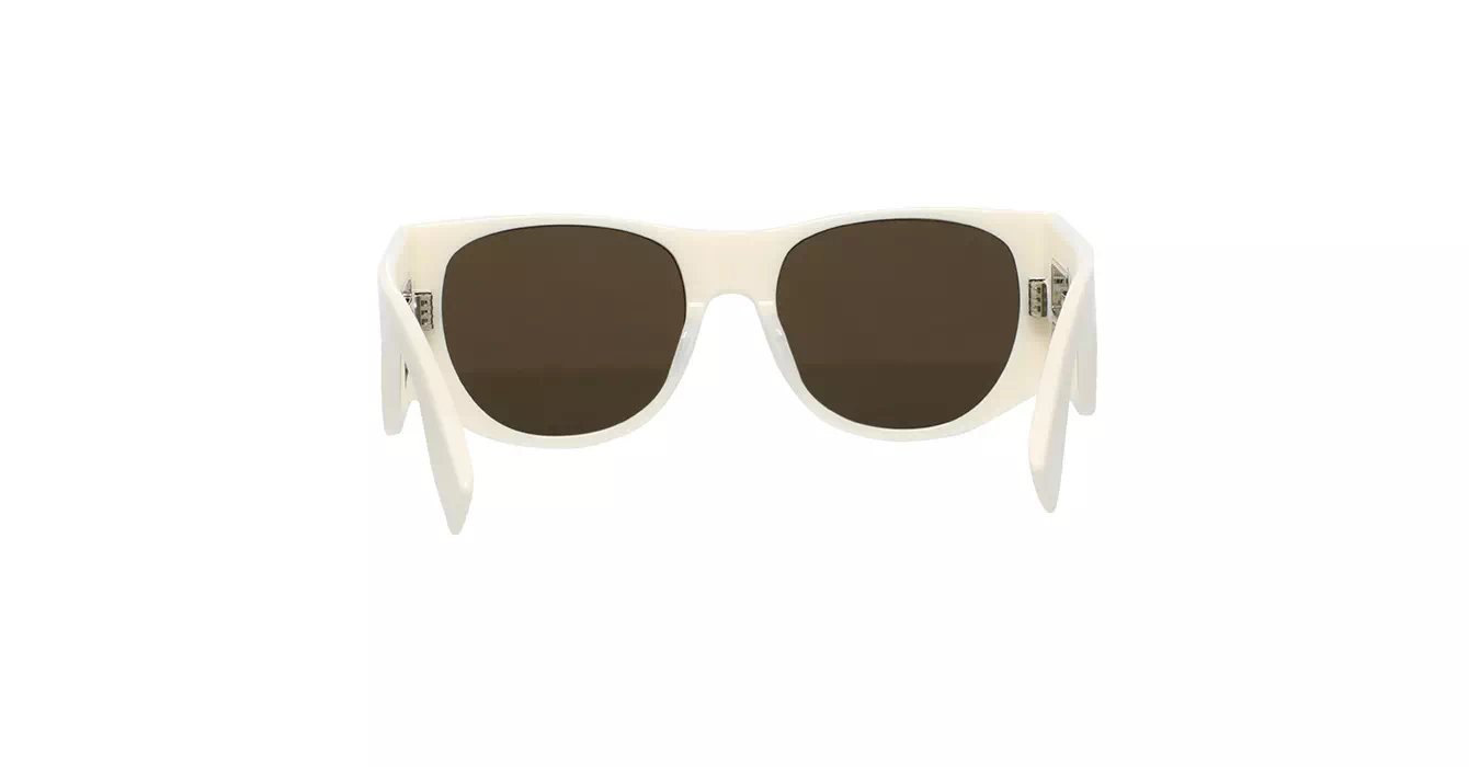 Fendi FE40109I 25E s54