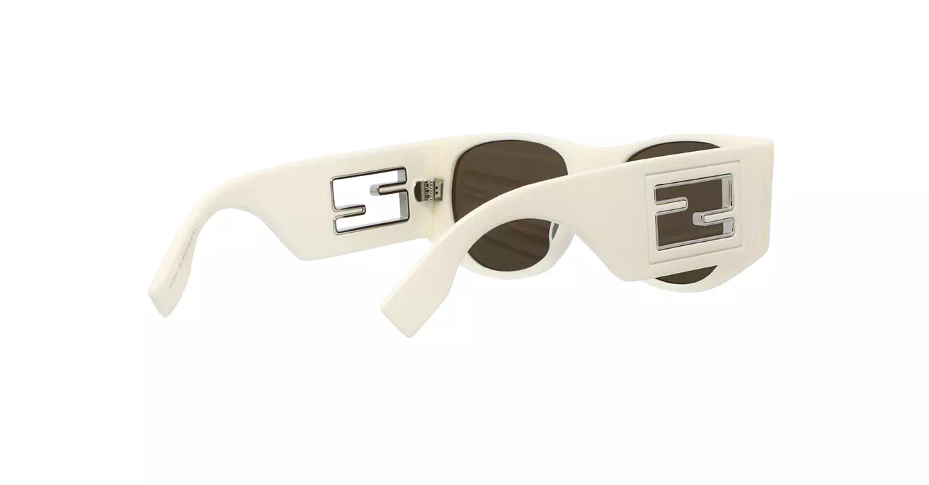 Fendi FE40109I 25E s54