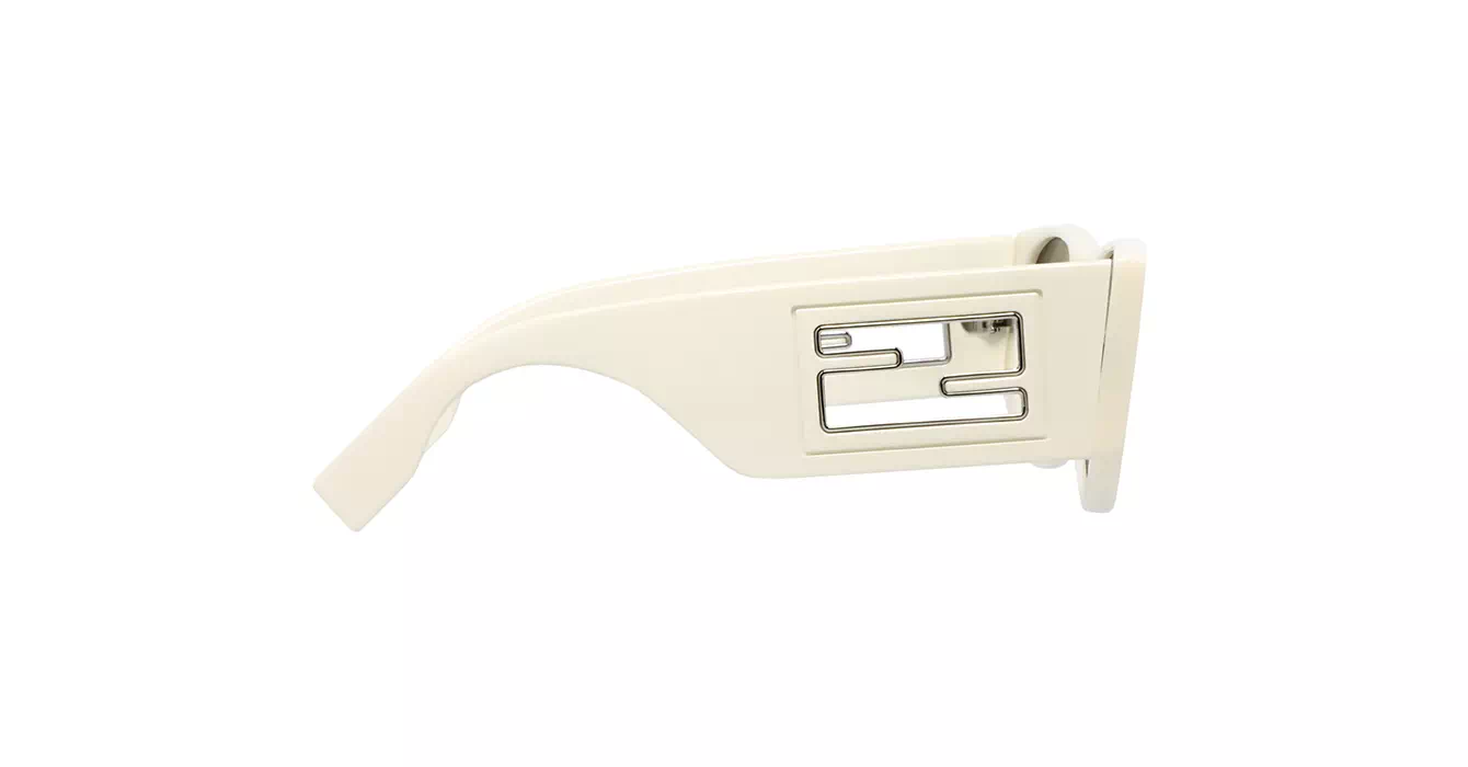 Fendi FE40109I 25E s54