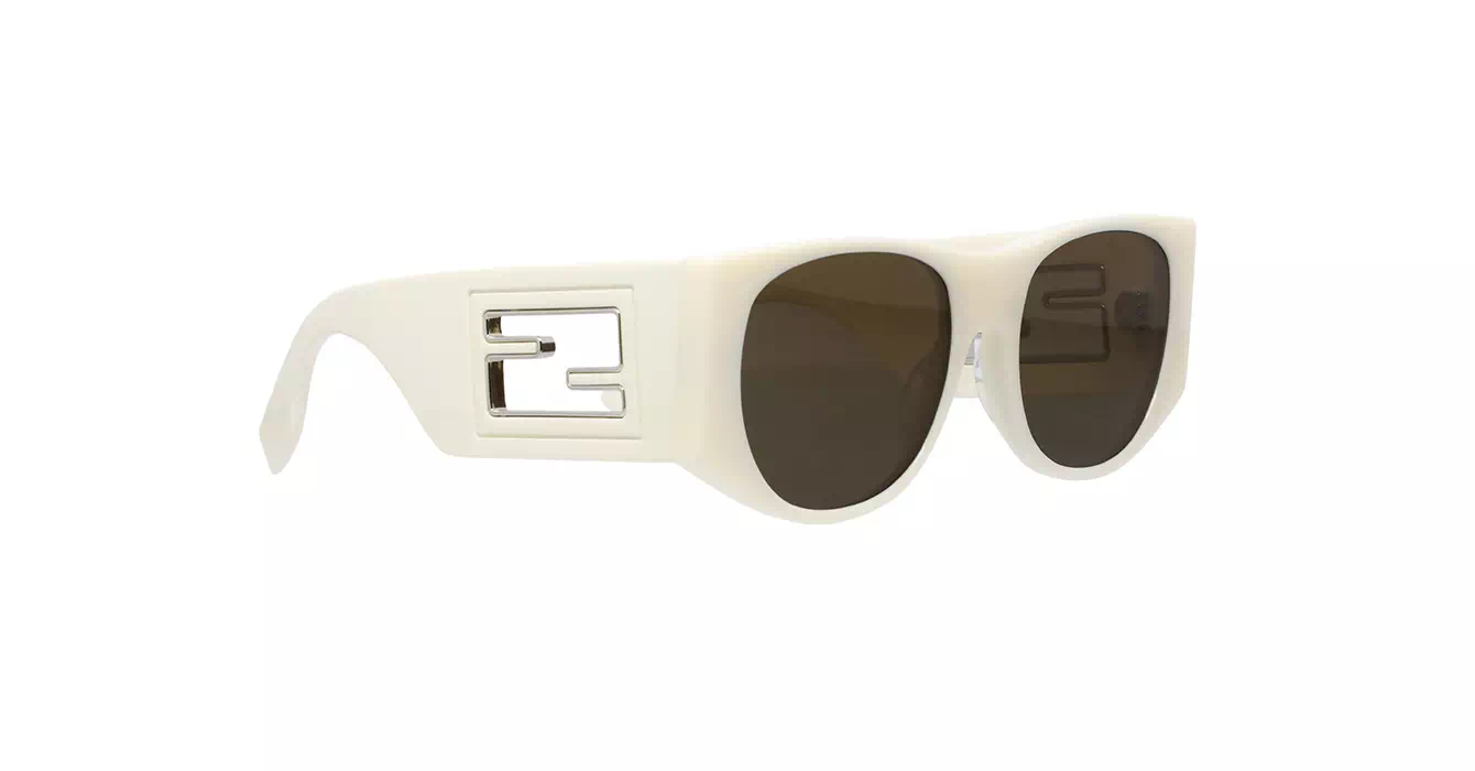 Fendi FE40109I 25E s54