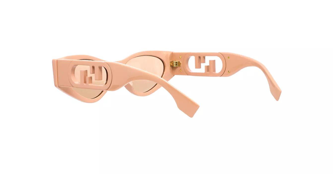 Fendi FE40049I 72Y s54