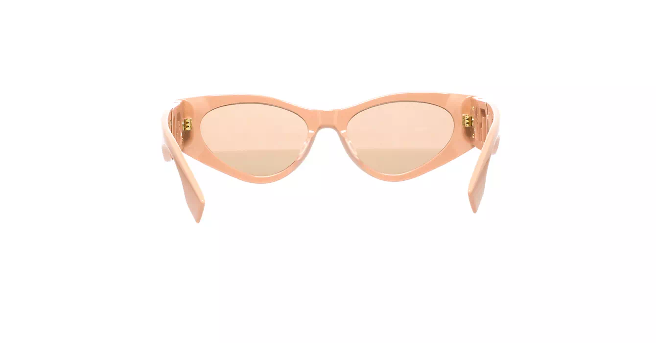 Fendi FE40049I 72Y s54