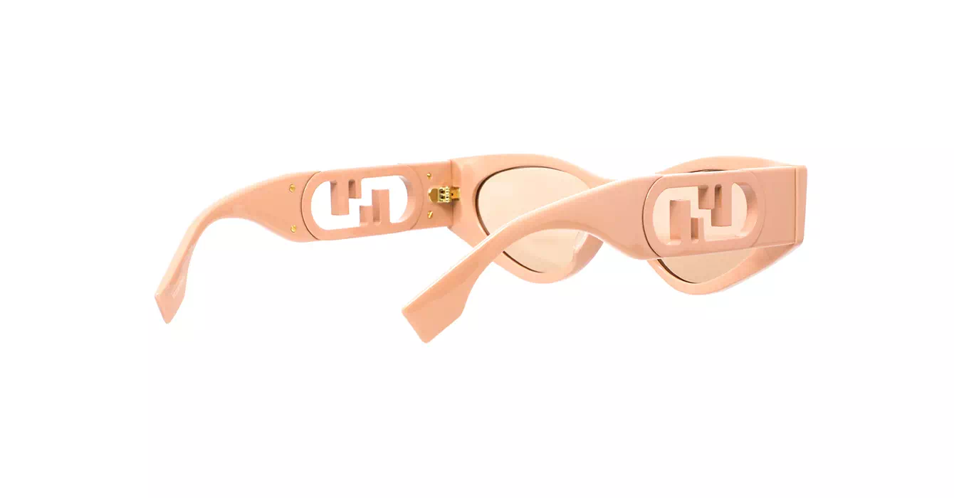 Fendi FE40049I 72Y s54