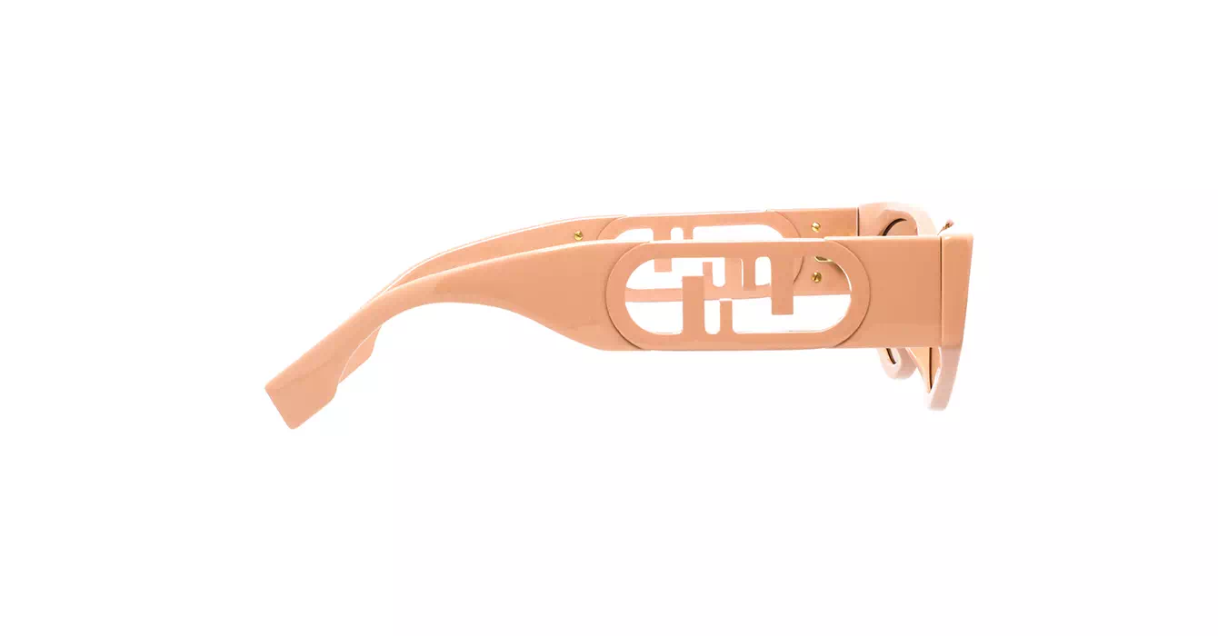 Fendi FE40049I 72Y s54