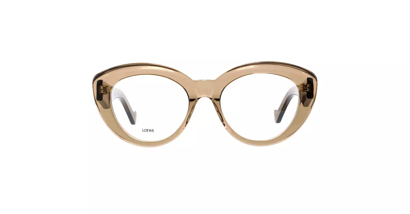 Loewe LW50058I 050 s51