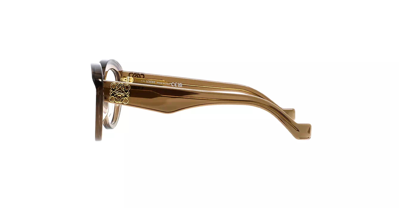Loewe LW50058I 050 s51