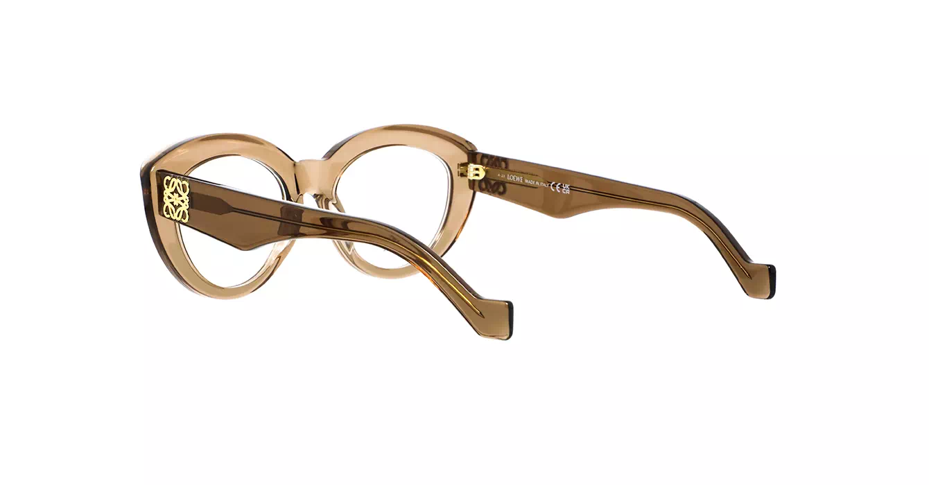Loewe LW50058I 050 s51
