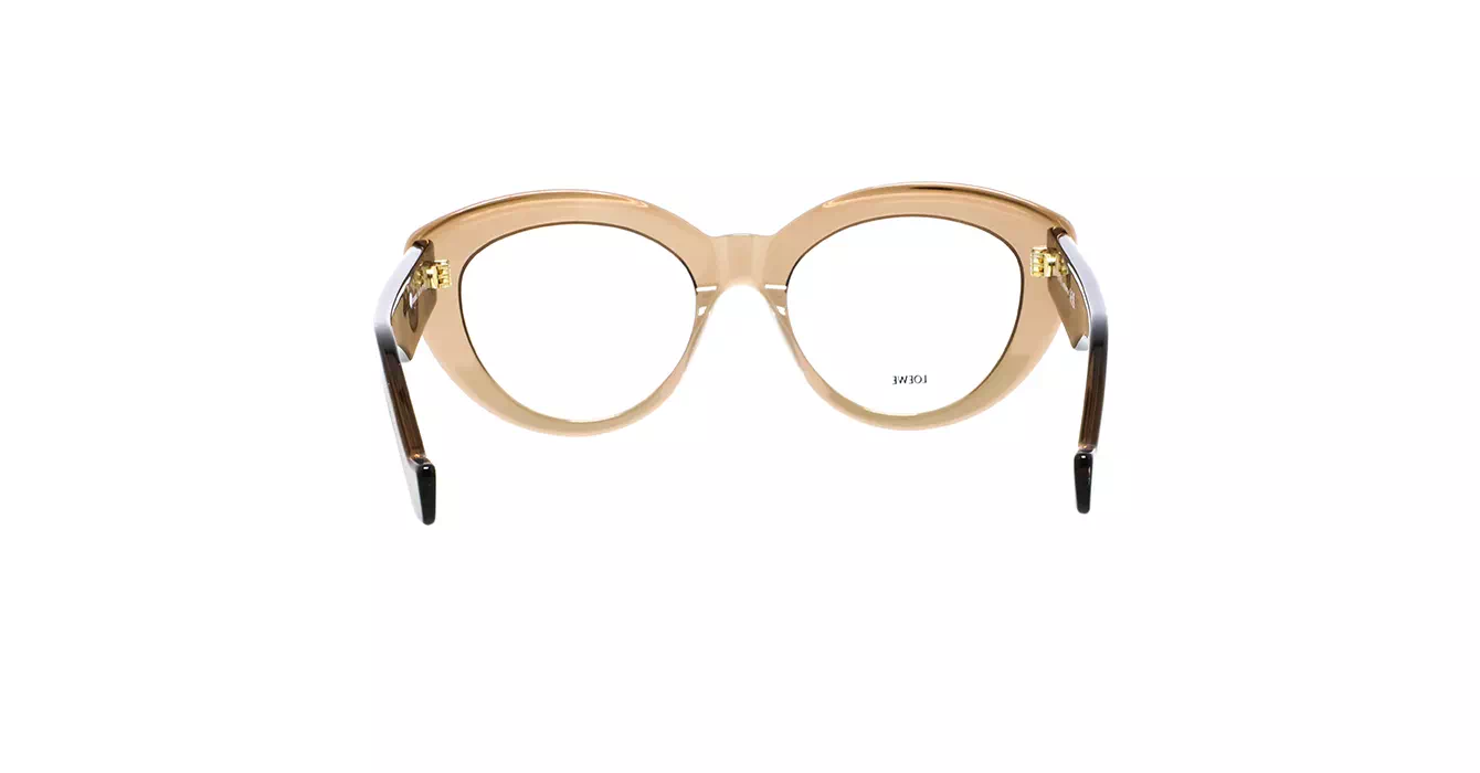 Loewe LW50058I 050 s51
