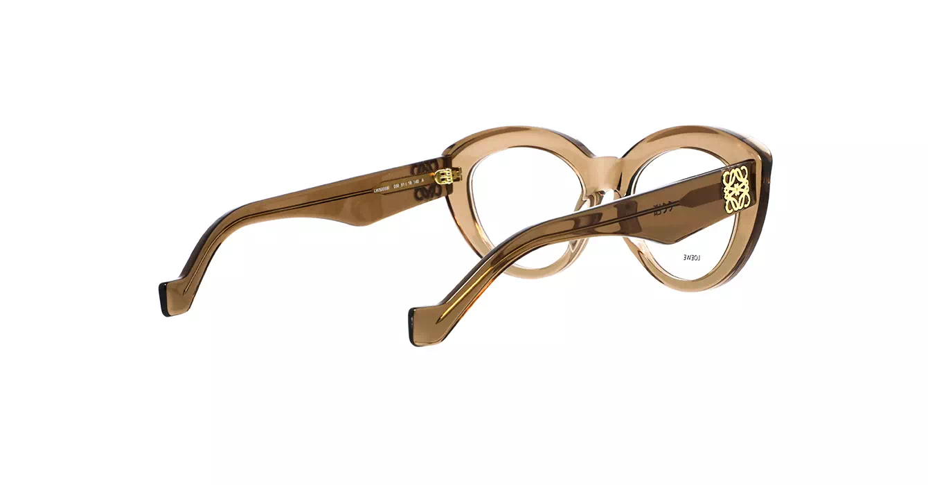 Loewe LW50058I 050 s51