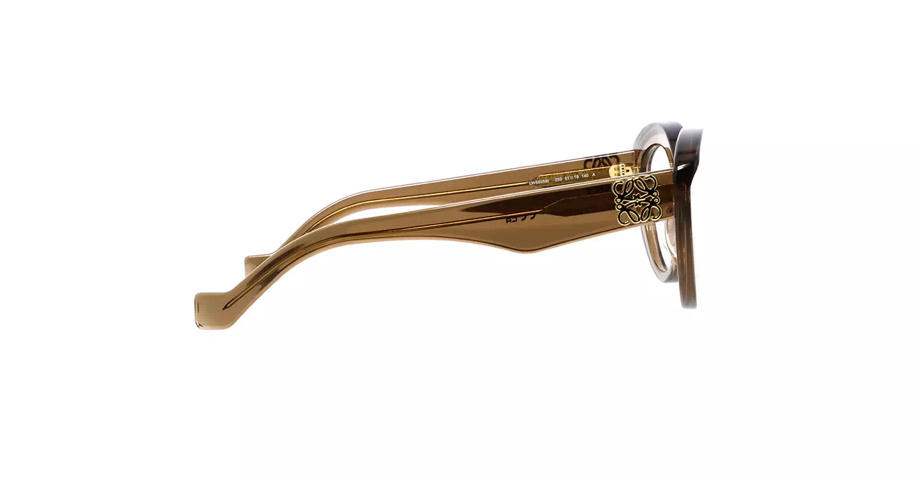 Loewe LW50058I 050 s51